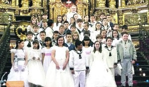 ::                             MARIAN