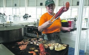 ::                             F. DE LA HERA