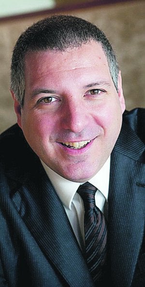 «A la Reina Madre le gustaba el gin-tonic con mucha ginebra y poca tónica»