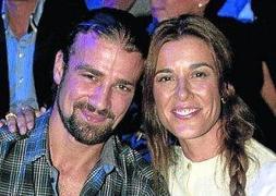 Mario Biondo tomó alcohol y coca la noche que murió