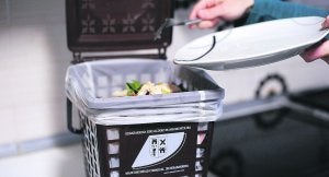 La aplicación de recargos en la tasa de basura está provocando nuevas adhesiones al contenedor marrón.