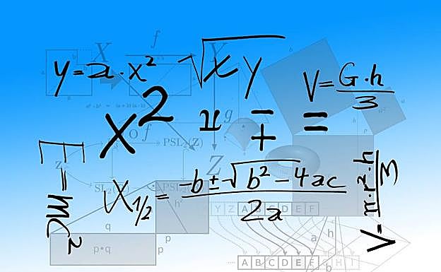 Ponferrada y León acogerán de forma simultánea la 'fase cero' de la 54 Olimpiada Matemática