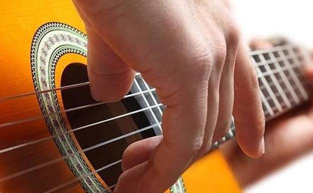 Cembi, premiado en el concurso internacional 'Musicaeduca'