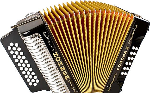 Noches de la Rectoral