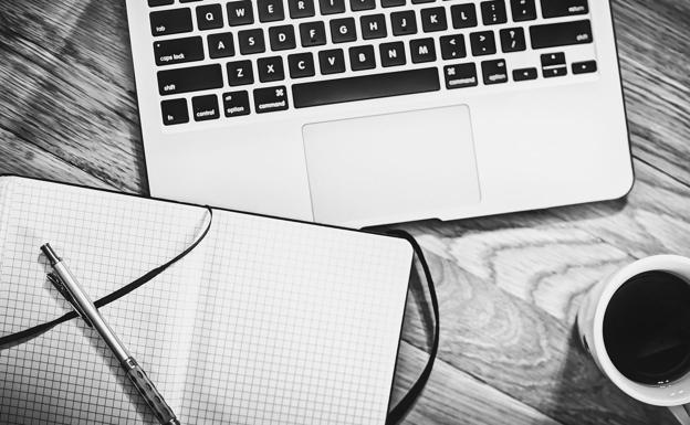 Dormir bien, hacer deporte y marcar horarios, claves en el regreso al trabajo.