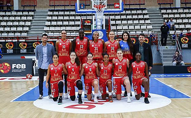 Embutidos Pajariel Bembibre.