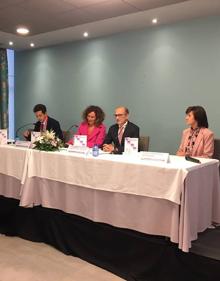 Imagen secundaria 2 - diabetes, la «epidemia» del siglo XXI