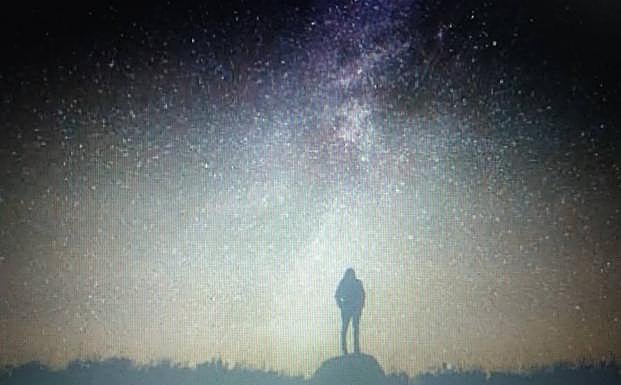 Una charla sobre la vida de las estrellas cierra la programación de abril en el Museo de la Energía de Ponferrada