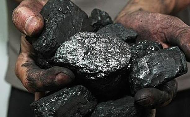 El BOE publica las ayudas de 20 millones de euros para la restauración de las minas de carbón