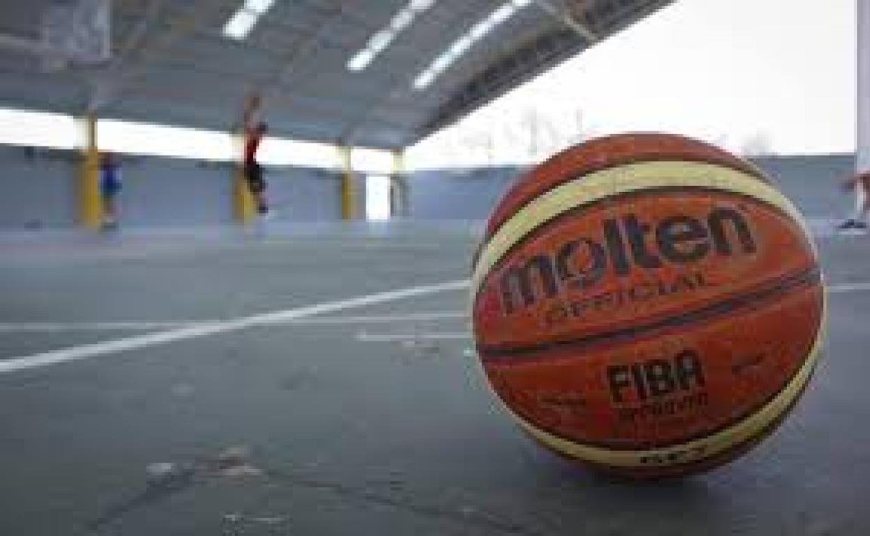 Bembibre premia a lo mejor del deporte