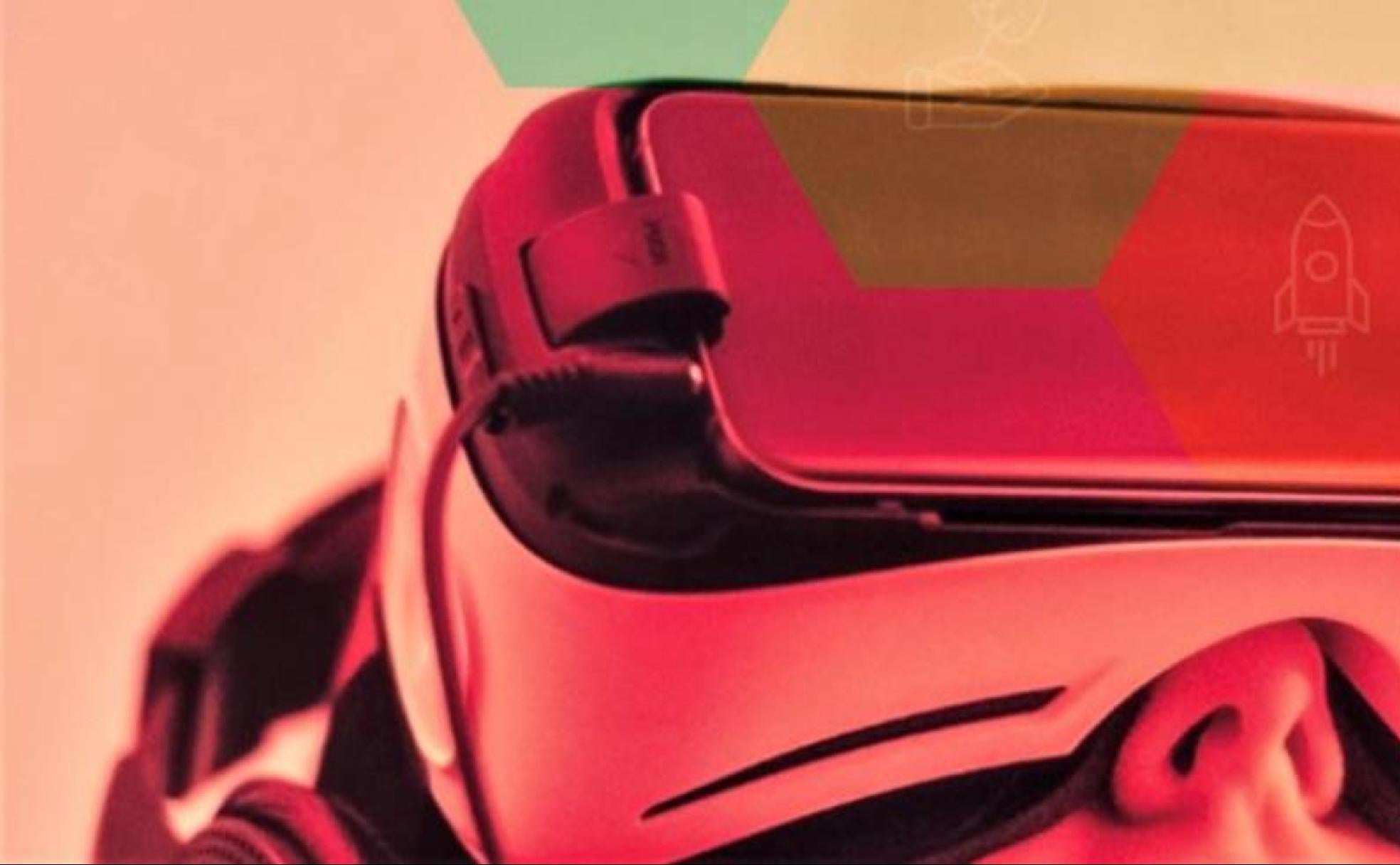 El Museo de la Energía se estrena en Expociencia