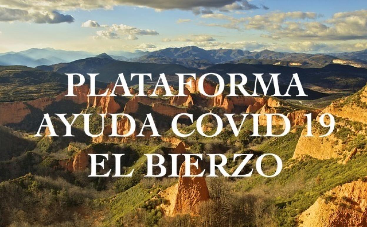 Imagen que ilustra el grupo de Facebook.