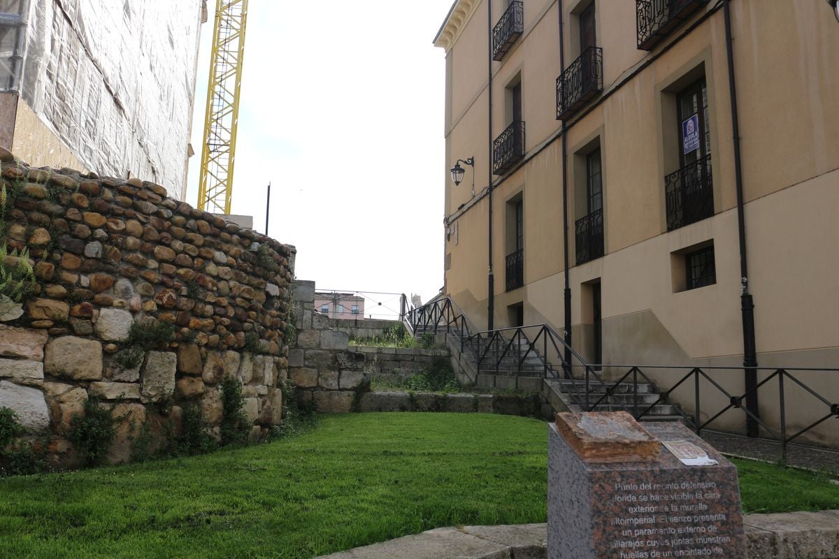 Fotos: Las imágenes del Estado de Alarma, 66 días después
