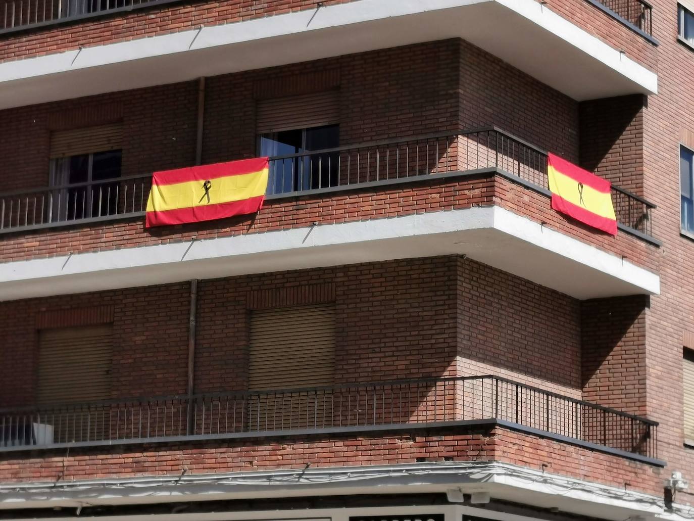 León vive sus últimos días en fase 0, preparándose para avanzar en un nuevo paso de una cuarentena que dura ya más de dos meses.