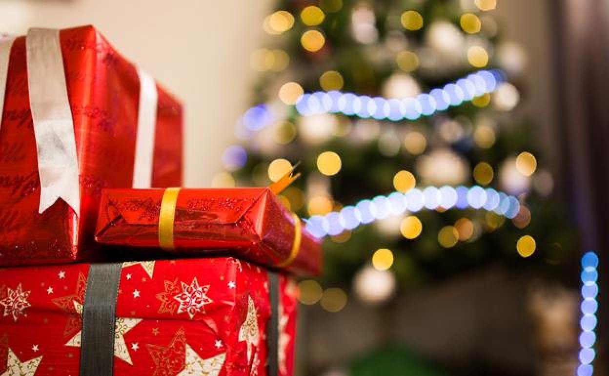 Cacabelos programa una Navidad con actividades para todos los públicos