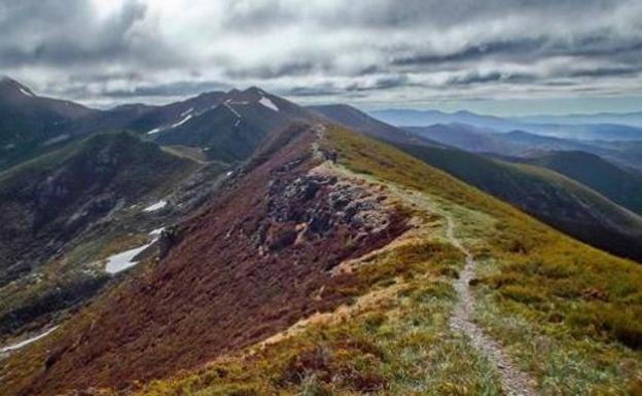 A Quinta pide al CIS un estudio sobre el Bierzo y los apoyos para convertirse en provincia