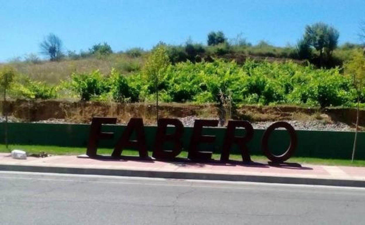 Fabero acoge el próximo miércoles la XXVIII olimpiada provincial de matemáticas