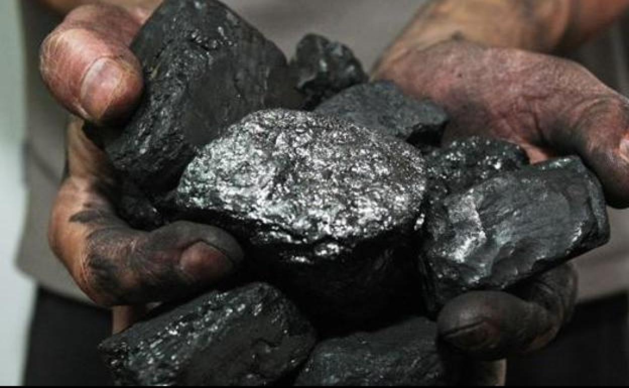 Toreno mantiene viva la memoria minera con la primera edición de Carbontur