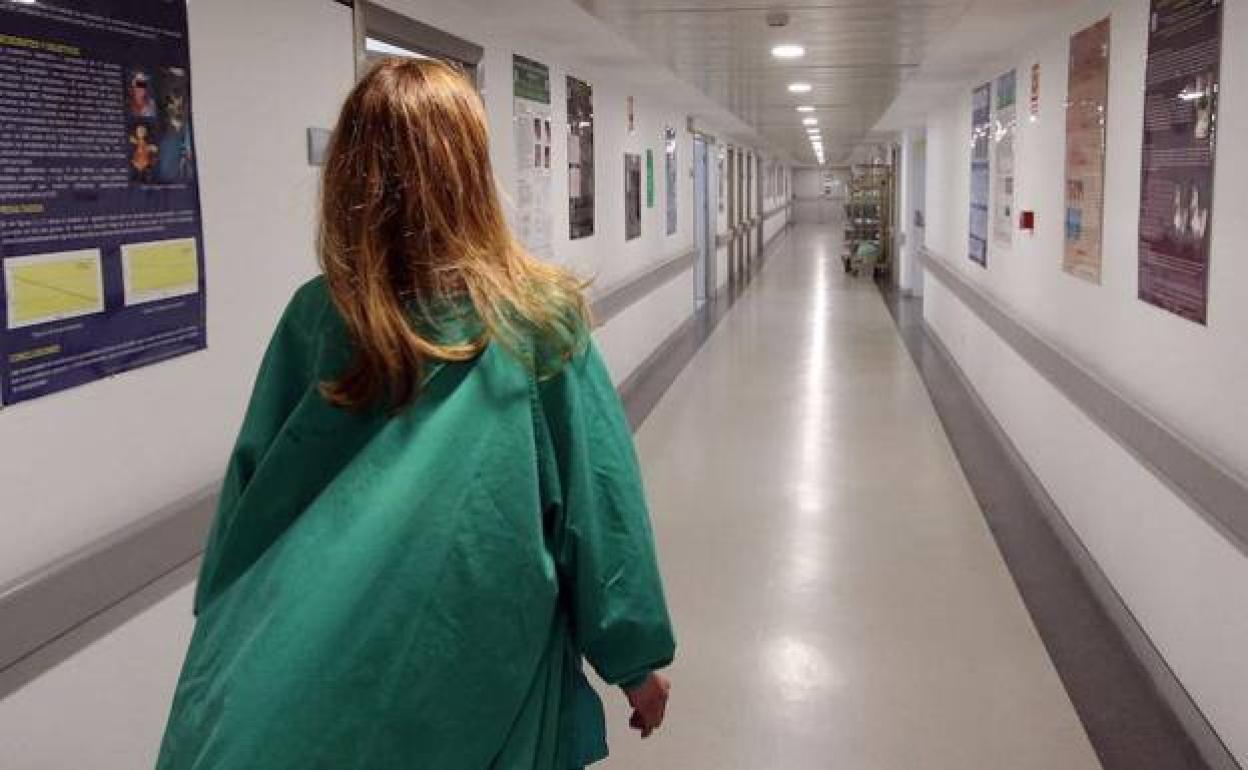 Satse logra que las enfermeras del Bierzo vean superada la fase 2 de su carrera profesional