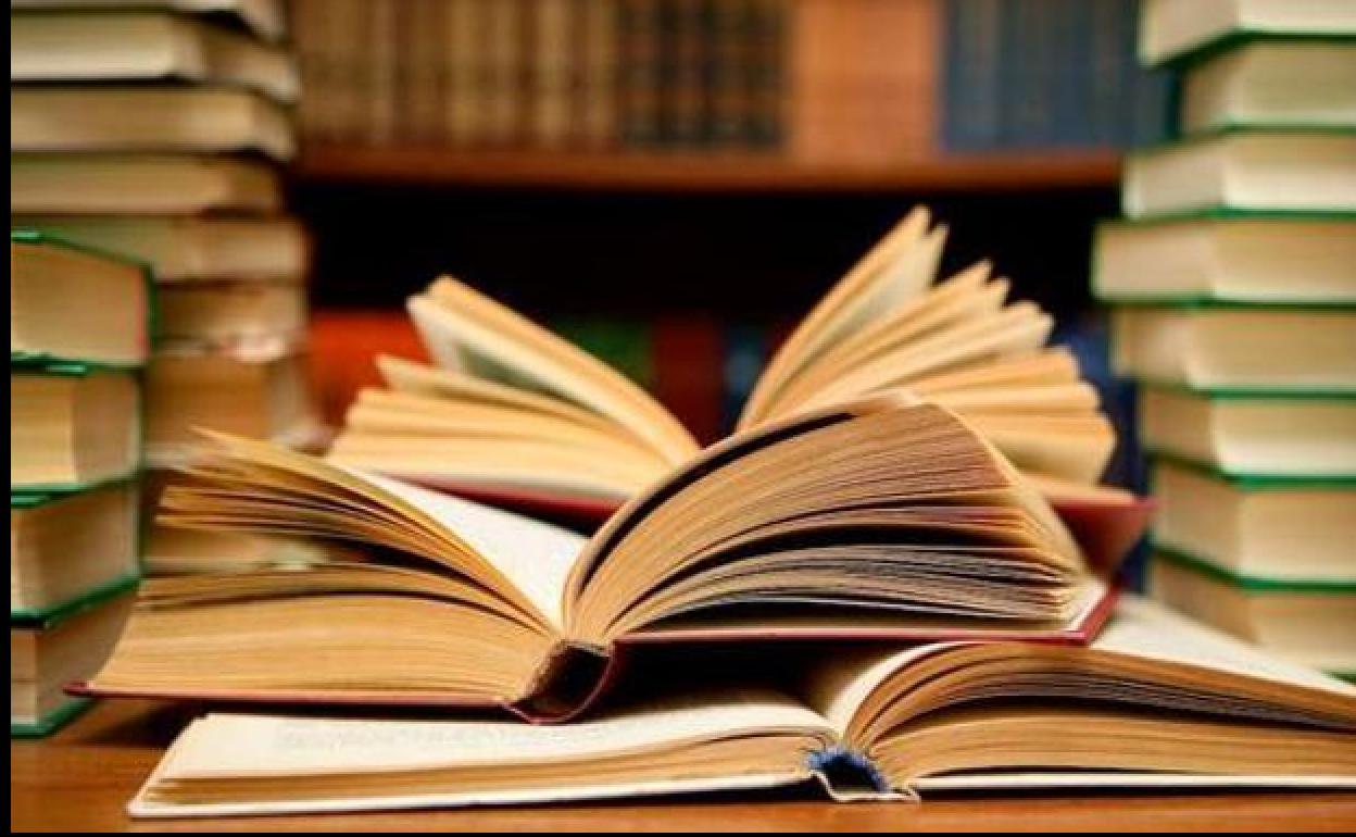 La Biblioteca de Ponferrada pone en marcha tres clubes literarios.