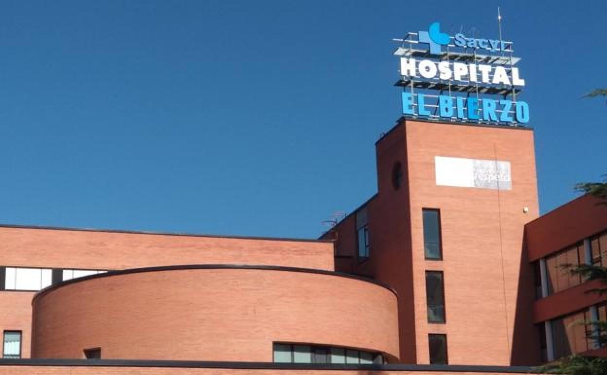 El PSOE demanda soluciones para el Hospital del Bierzo porque la falta de personal es «insostenible»