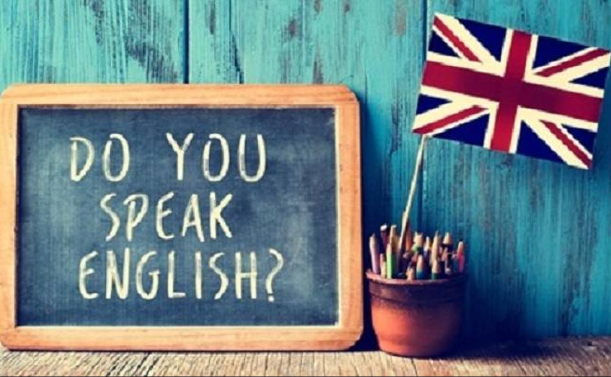 El Programa de la Experiencia de la ULE organiza un curso de inglés en el Campus de Ponferrada