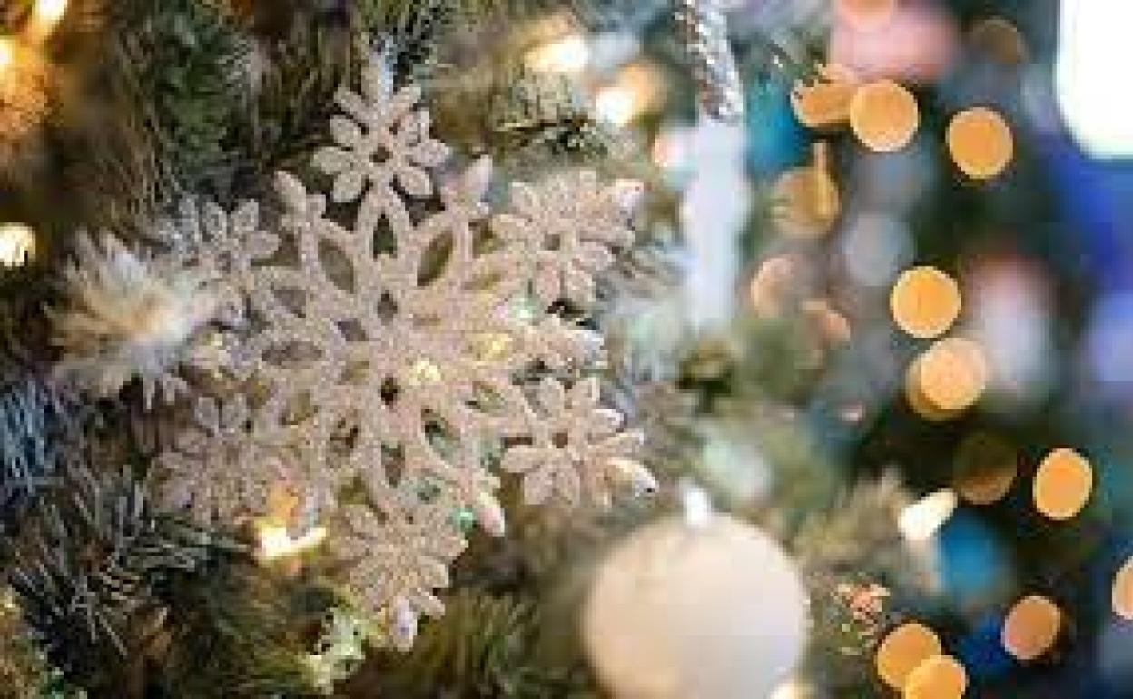 Fabero, tierra de Navidad