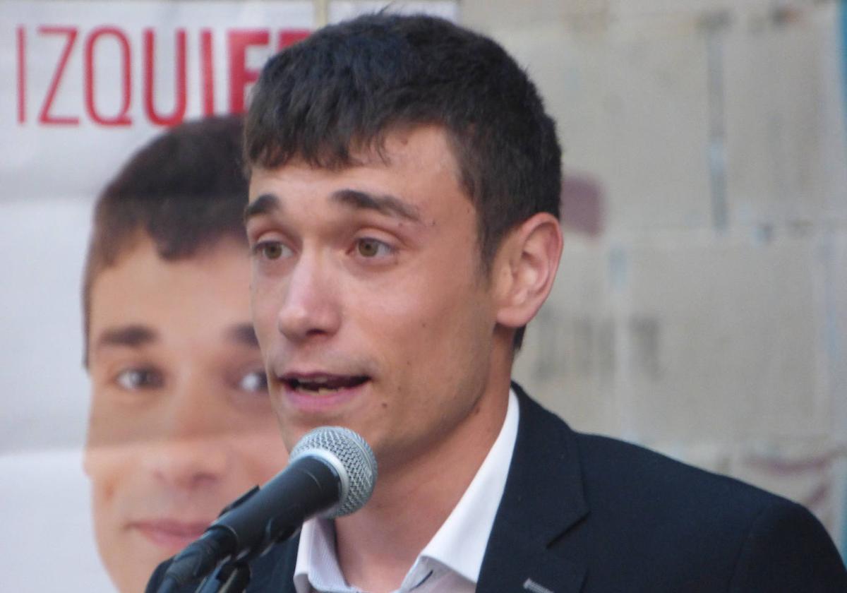 El PCE denuncia que la última partida de Fondos de Transición Justa prioriza campos de golf frente a industrias