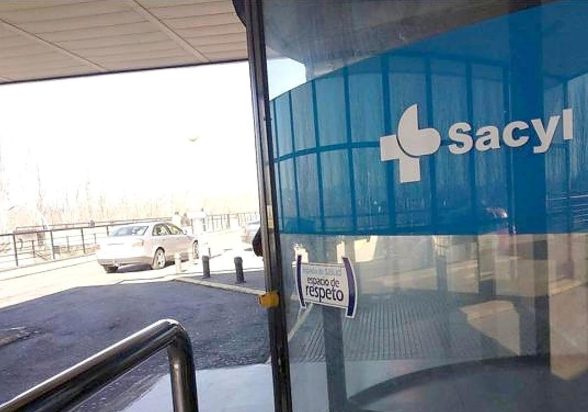 Sacyl asume los planteamientos realizados desde El Defensor del Paciente.