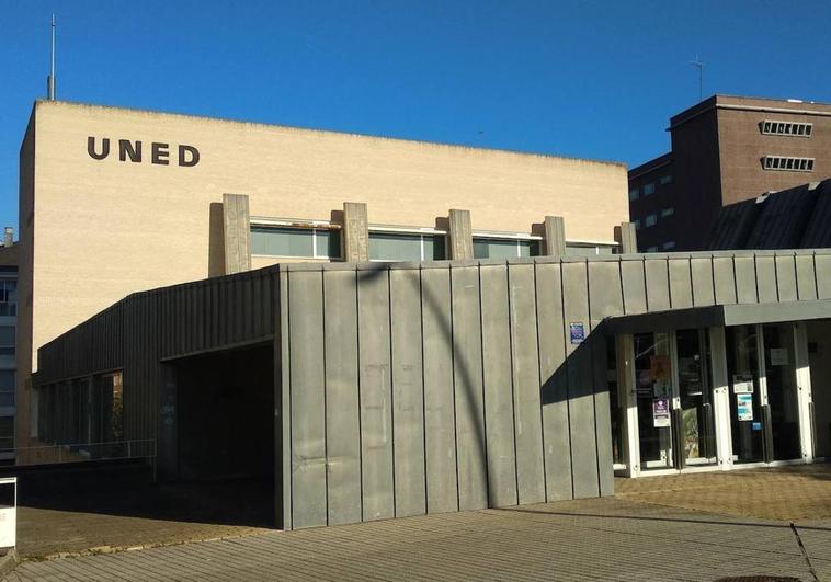 Incibe celebra este miércoles una jornada CyberCamp en la Uned de Ponferrada
