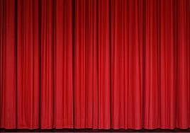 Bembibre celebra la próxima semana su segundo Ciclo de Artes Escénicas