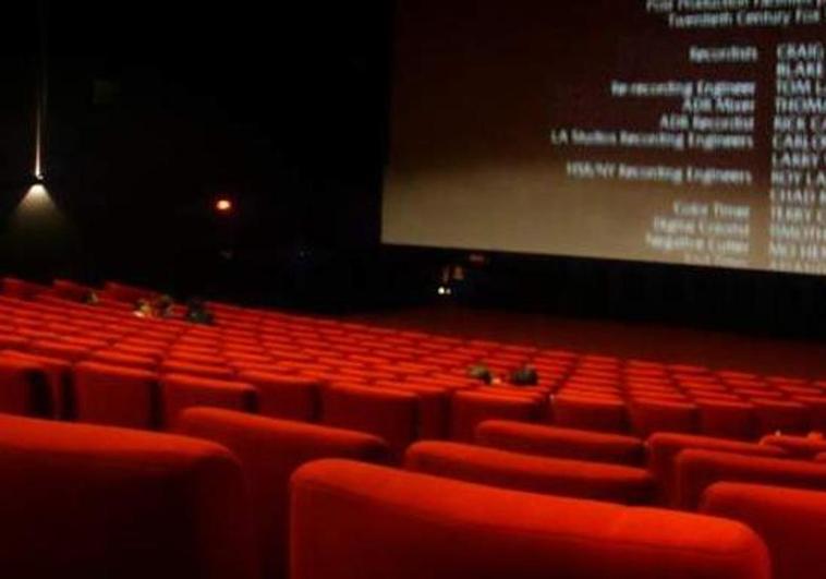 El Festival Internacional de Cine de Ponferrada recibe 1.219 películas para sus distintas modalidades