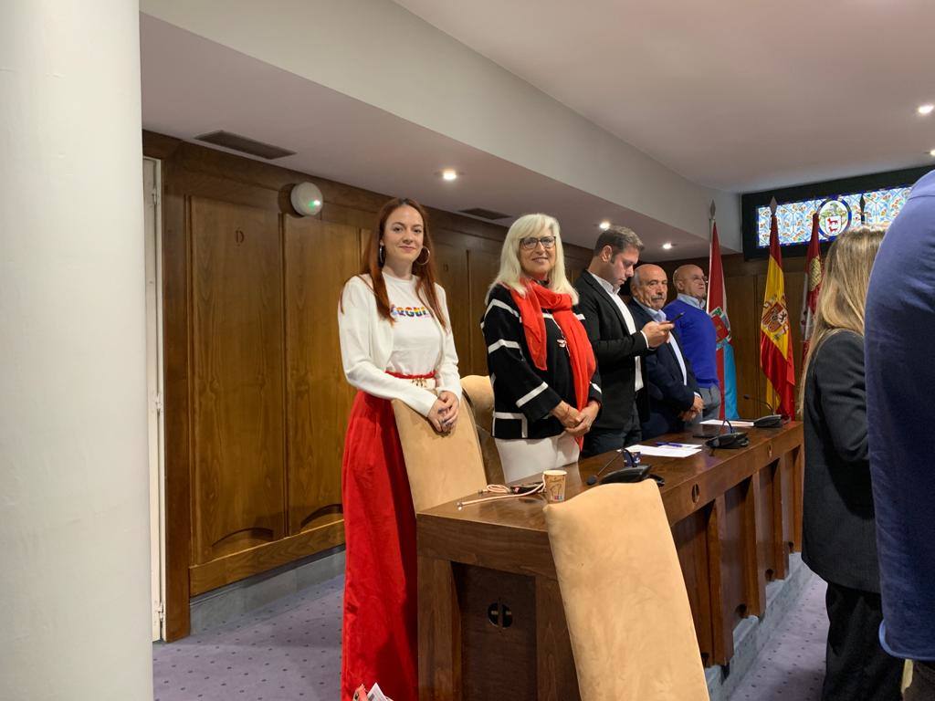 Ponferrada cierra la legislatura