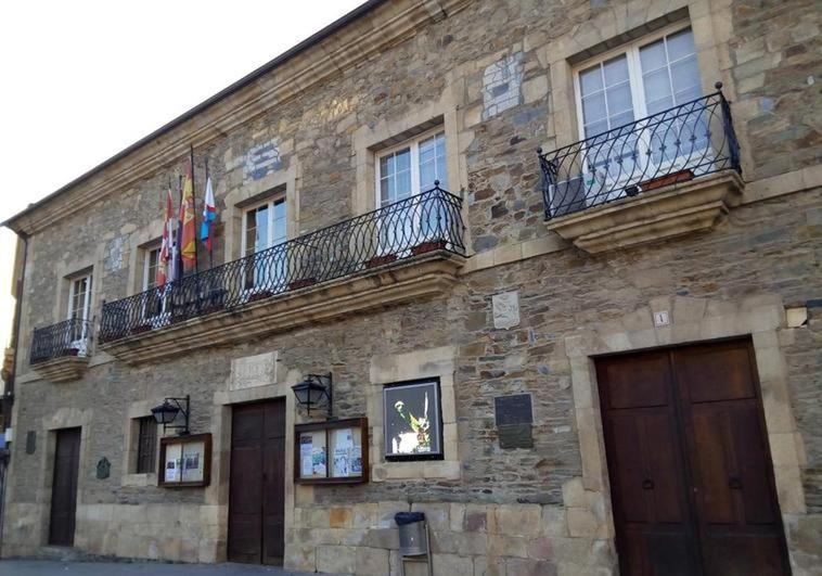 Villafranca del Bierzo reabrirá el próximo curso la Escuela de Idiomas