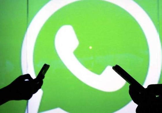 Elbierzonoticias estrena canal en WhatsApp.