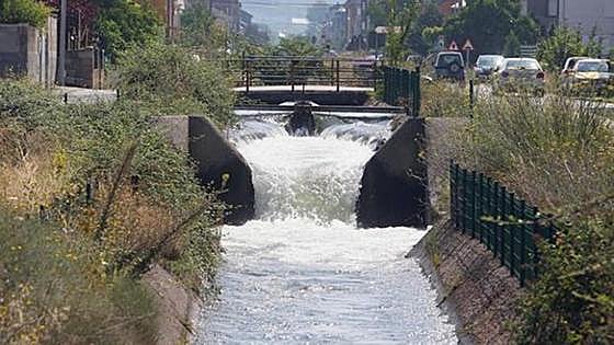 El PP pide plazos al Gobierno para modernizar regadíos en el Canal Bajo del Bierzo