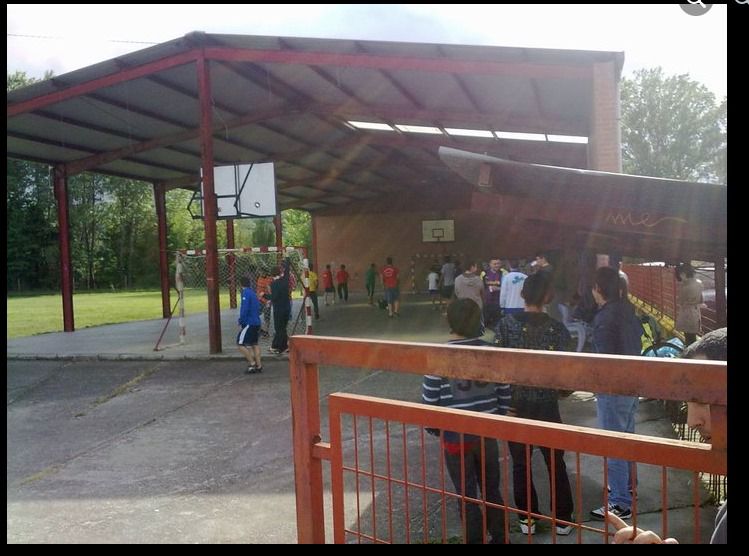 Más de 40 años de tradiciones en Villadepalos