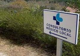El PSOE denuncia «desinterés y abandono» de la Junta hacia la sanidad del Bierzo
