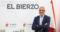 «La situación en el SAM era complicada y se solucionado»