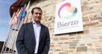 «Aumentamos la producción y la promoción»