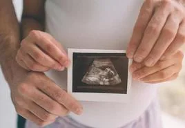 La Gerencia de Asistencia Sanitaria licita nuevos procedimientos de Interrupción Voluntaria del Embarazo en El Bierzo.