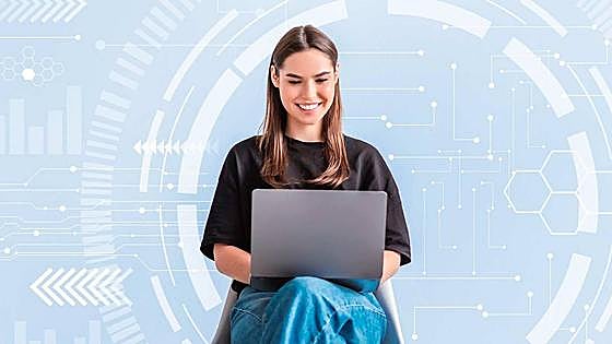 ¡Inicia tu propia revolución digital con MUR Digital!