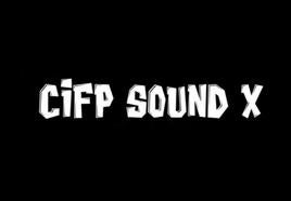 Diez años de CIFP Sound