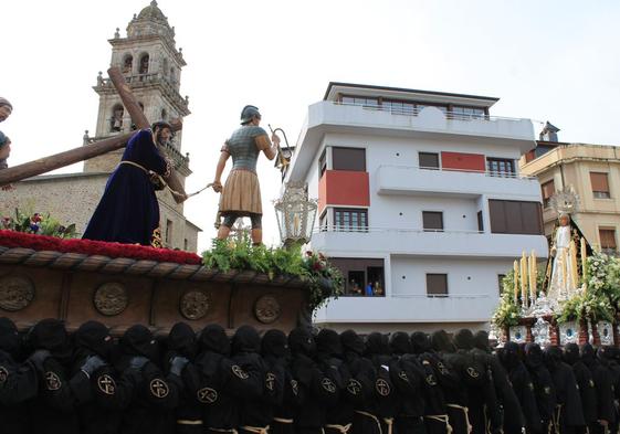 El Encuentro en Ponferrada