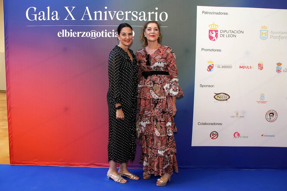 X Aniversario Elbierzonoticias