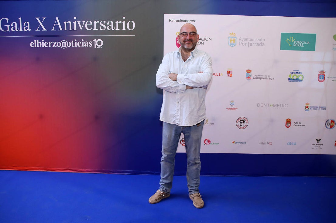 X Aniversario Elbierzonoticias
