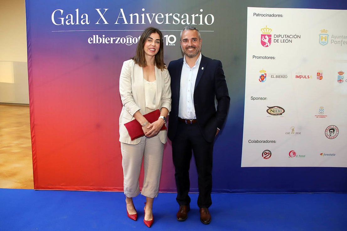 X Aniversario Elbierzonoticias
