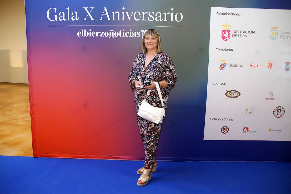 X Aniversario Elbierzonoticias