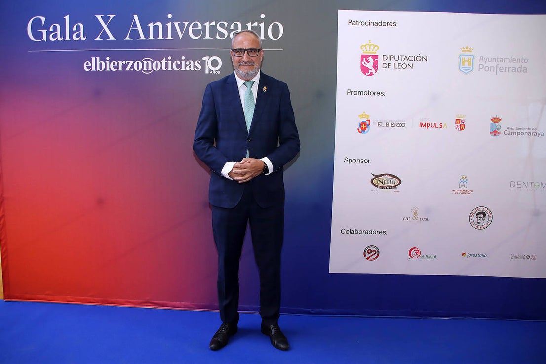 X Aniversario Elbierzonoticias