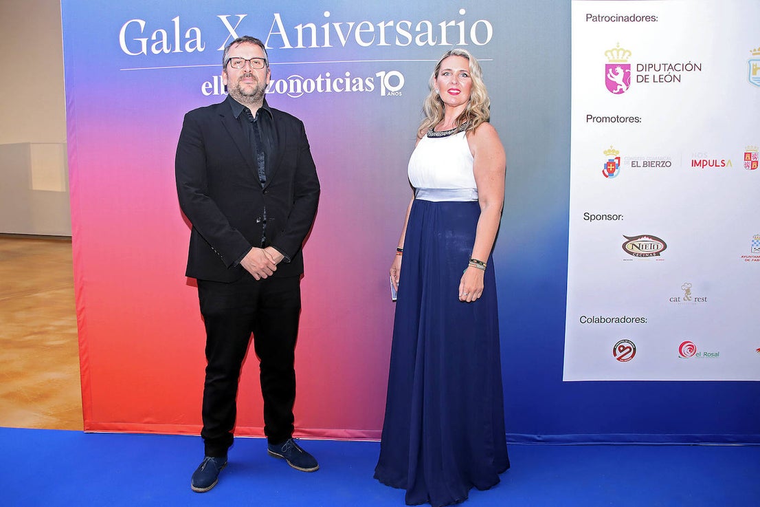 X Aniversario Elbierzonoticias